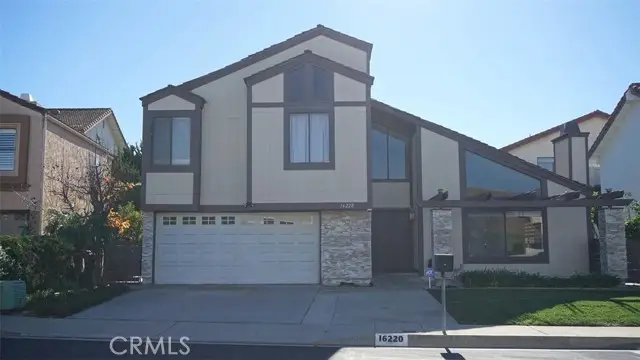 16220 Glencove, Hacienda Heights, CA 91745 - Image #3