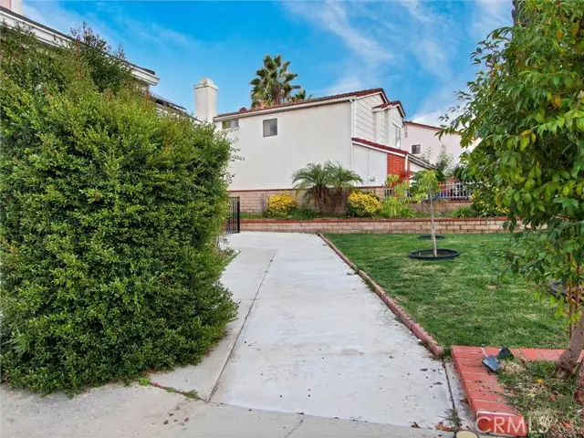 19519 Greenwillow, Rowland Heights, CA 91748 - #3