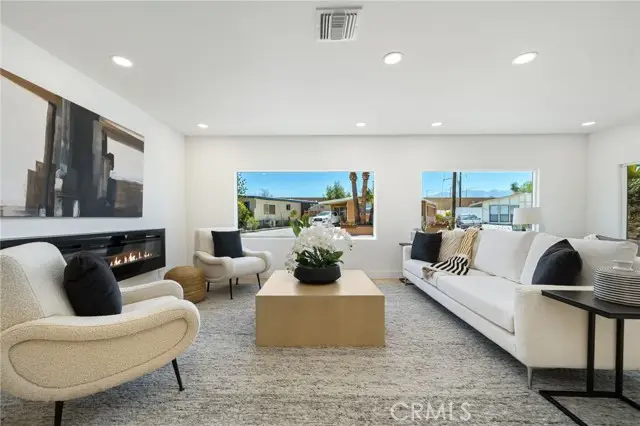 33240 Westchester Drive, Thousand Palms, CA 92276 - Image #2