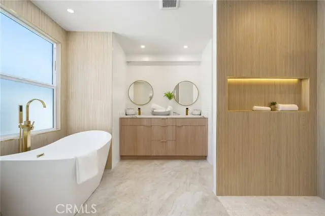 33240 Westchester Drive, Thousand Palms, CA 92276 - Image #3