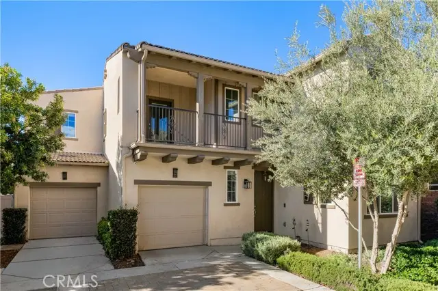 8636 Bay Laurel, Chino, CA 91708 - #1