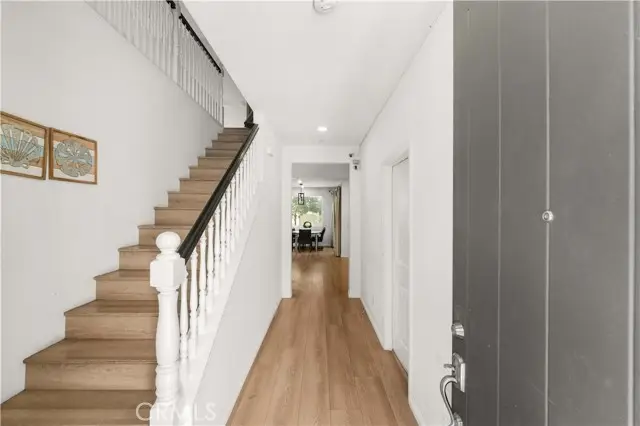 8636 Bay Laurel, Chino, CA 91708 - #2