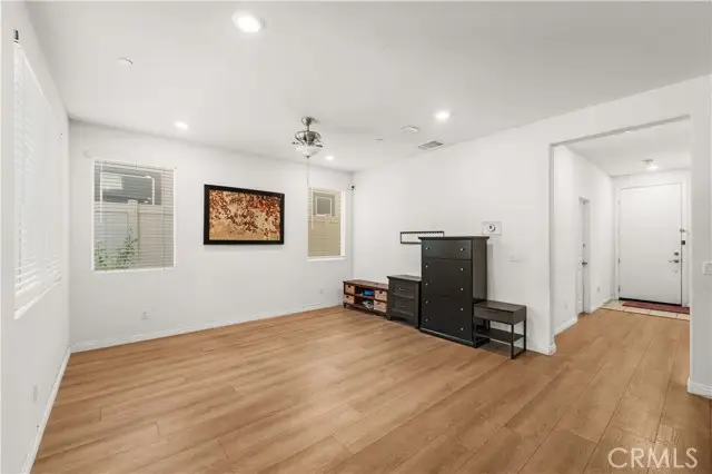 8636 Bay Laurel, Chino, CA 91708 - #3