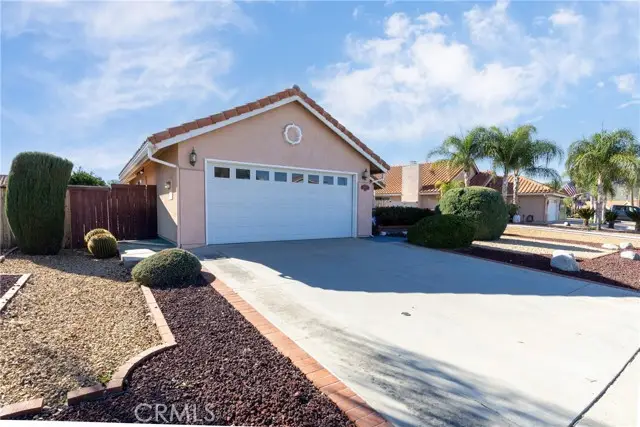 26341 Columbus Dr., Menifee, CA 92586 - #2