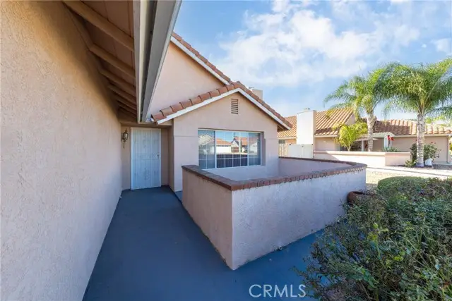 26341 Columbus Dr., Menifee, CA 92586 - #3