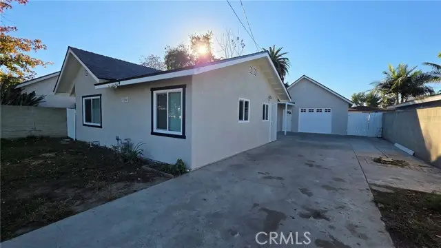 1186 W 9th, Pomona, CA 91766 - Image #1