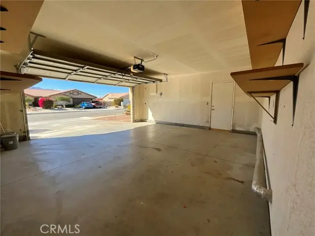 30154 Alexander, Cathedral City, CA 92234 - Image #2