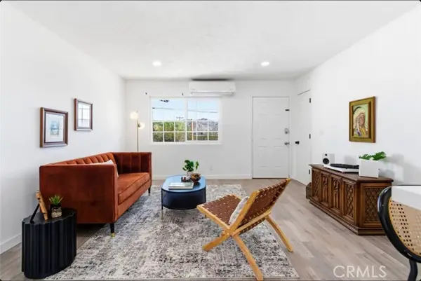 9154 Navajo, Morongo Valley, CA 92256
