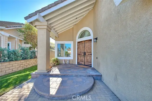 13178 Bella Vista Court, Chino Hills, CA 91709 - #2