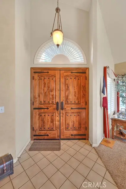 13178 Bella Vista Court, Chino Hills, CA 91709 - #3