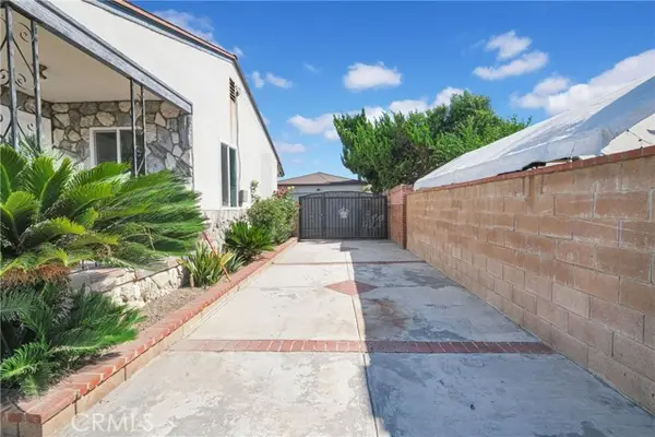 1618 Jess Street, Pomona, CA 91766