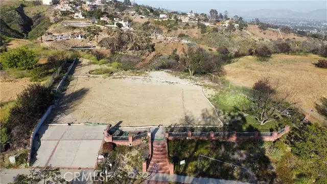 3118 Old Coach, Camarillo, CA 93010 - Image #1