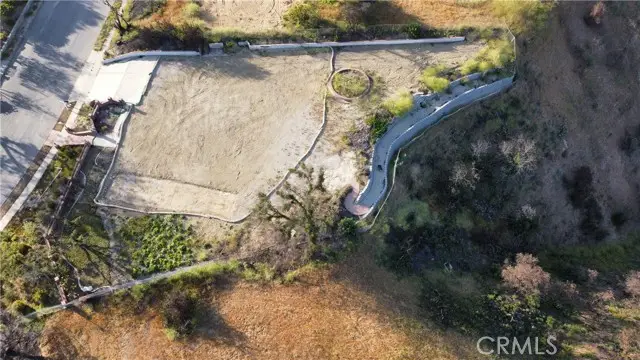 3118 Old Coach, Camarillo, CA 93010 - Image #2