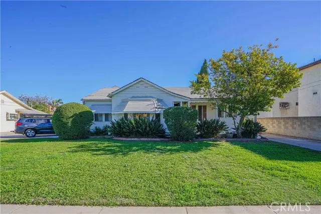 200 S Moore, Monterey Park, CA 91754 - Image #1