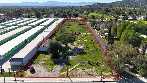 5934 Mission, Jurupa Valley, CA 92509