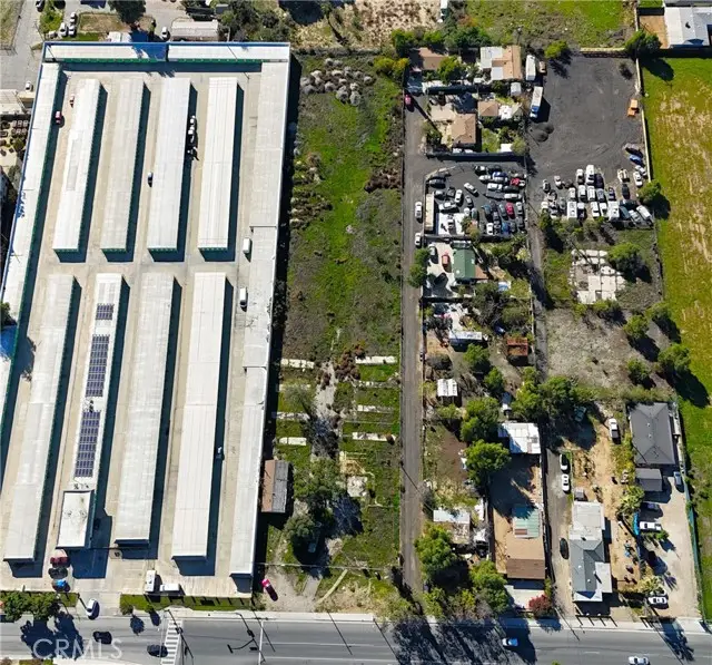 5934 Mission, Jurupa Valley, CA 92509 - Image #2