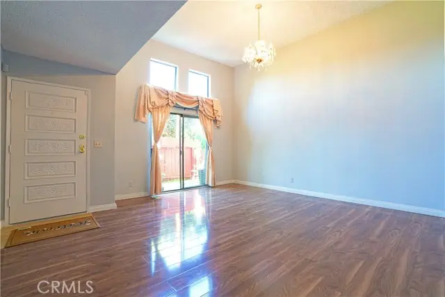 127 S Ramona #B, Monterey Park, CA 91754 - Image #2