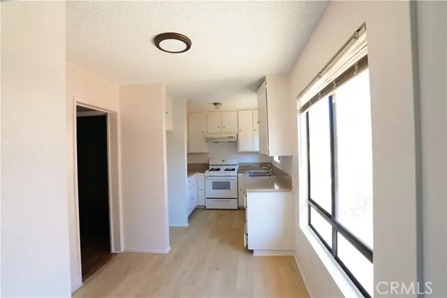 127 S Ramona #B, Monterey Park, CA 91754 - Image #3