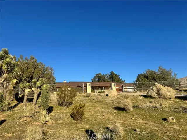 19574 Happy Valley, Apple Valley, CA 92308 - Image #2