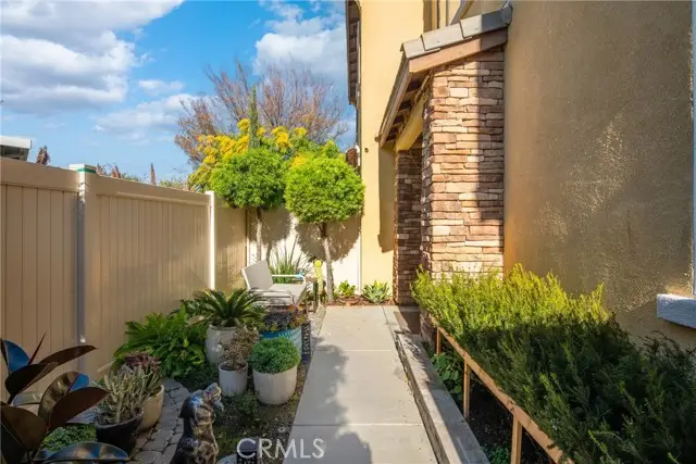 12938 Meridian Court, Eastvale, CA 92880 - #3