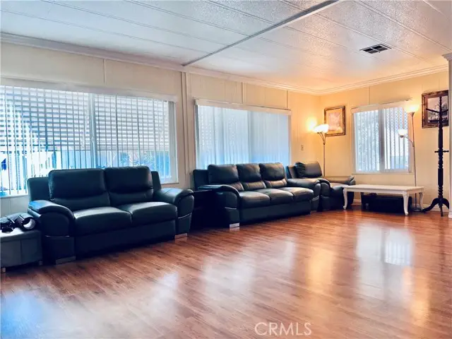 1441 S Paso Real Avenue #10, Rowland Heights, CA 91748 - Image #3