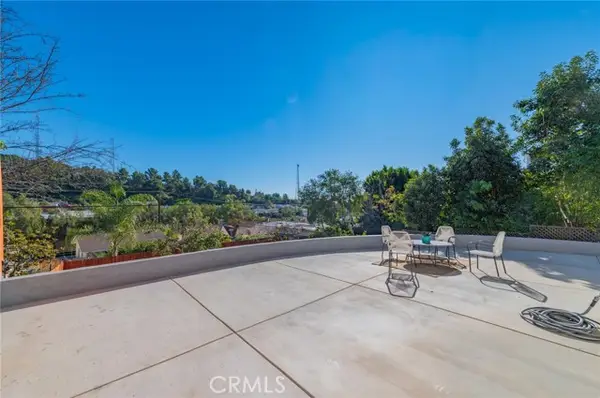 1248 N Bonnie Beach Pl, Los Angeles, CA 90063