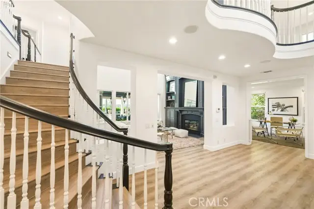 20112 Via Cellini, Porter Ranch, CA 91326 - Image #3