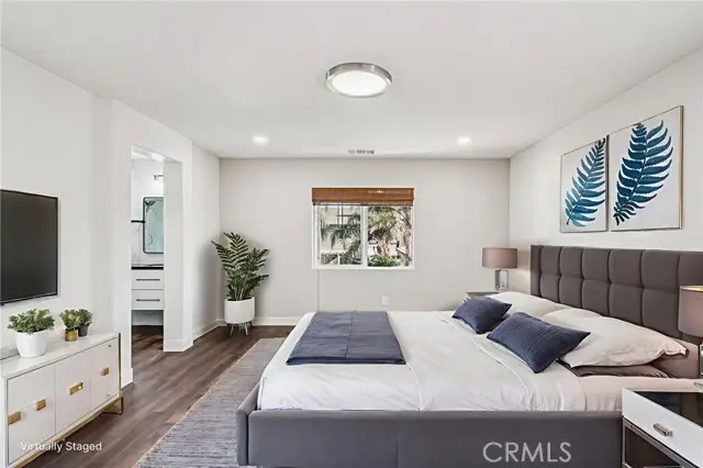 6658 Bright Gem Court, Eastvale, CA 92880 - Image #2