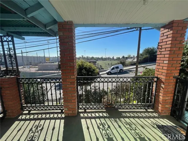 4129 Hammel, Los Angeles, CA 90063 - Image #2