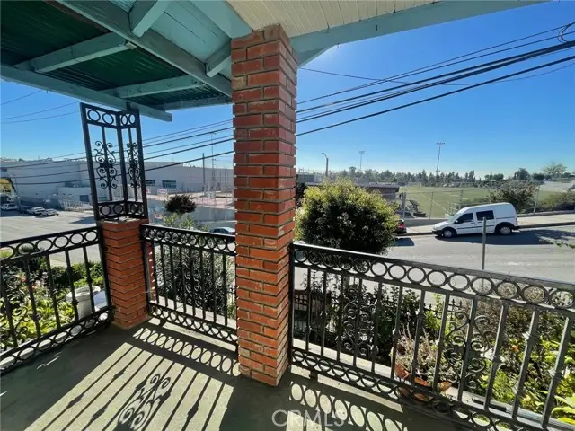 4129 Hammel, Los Angeles, CA 90063 - Image #3