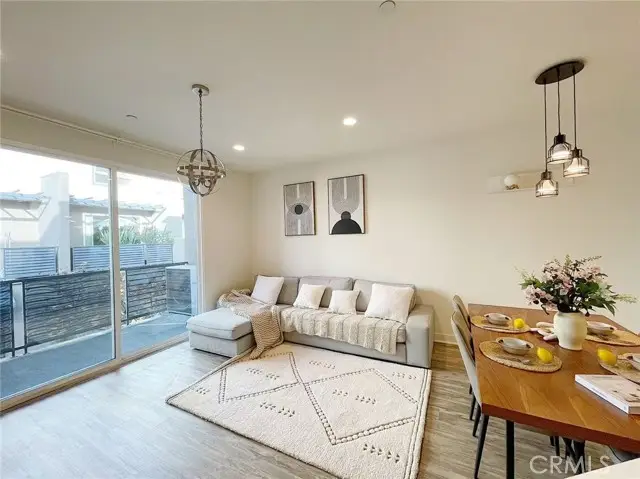 9044 Garvey #23, Rosemead, CA 91770 - Image #1