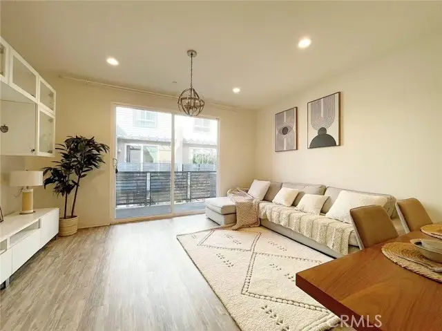 9044 Garvey #23, Rosemead, CA 91770 - Image #2