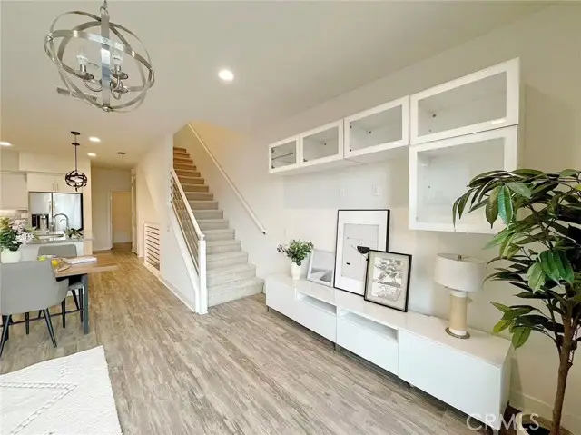 9044 Garvey #23, Rosemead, CA 91770 - Image #3