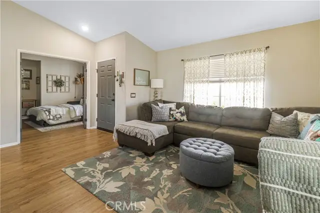 332 Del Flora, Oceanside, CA 92058 - Image #3