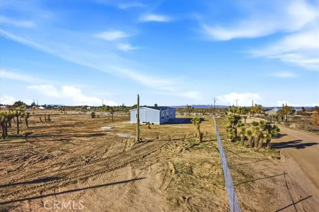 12076 Lager Road, Phelan, CA 92371 - #3