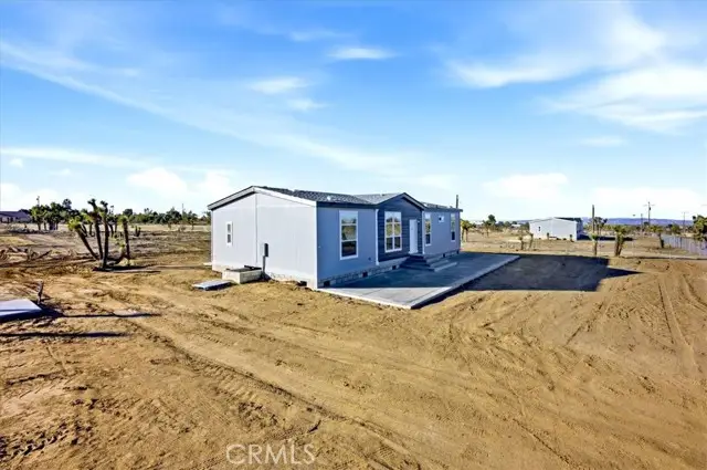 12012 Lager Road, Phelan, CA 92371 - #3