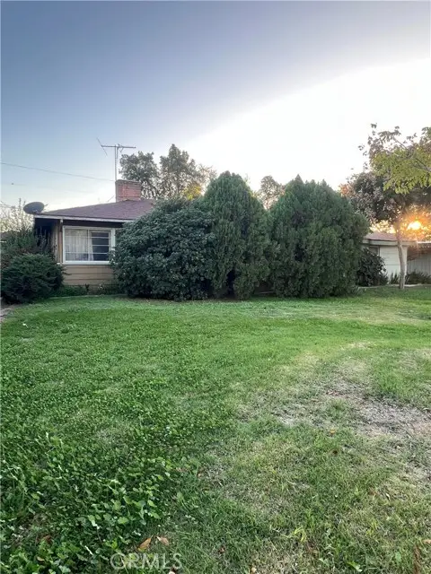 4776 Granada, Riverside, CA 92504