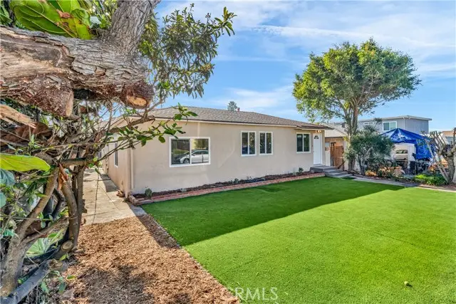 391 Zenith Street, Chula Vista, CA 91911 - Image #3