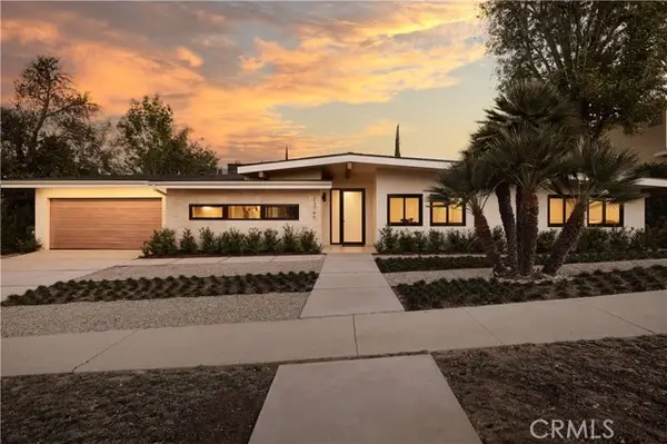 23740 Killion Street, Woodland Hills (los Angeles), CA 91367