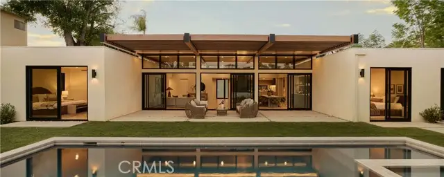 23740 Killion Street, Woodland Hills, CA 91367 - #2