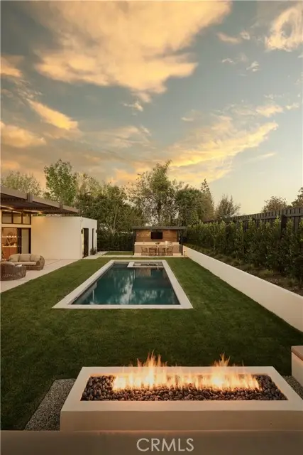 23740 Killion Street, Woodland Hills, CA 91367 - #3