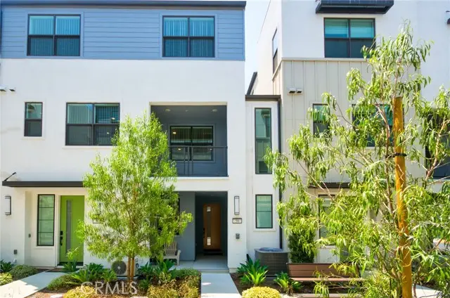 944 N Divino Privado, Ontario, CA 91764 - Image #1