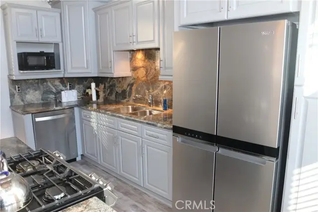 42537 Moonridge Road, Big Bear Lake, CA 92315 - #2