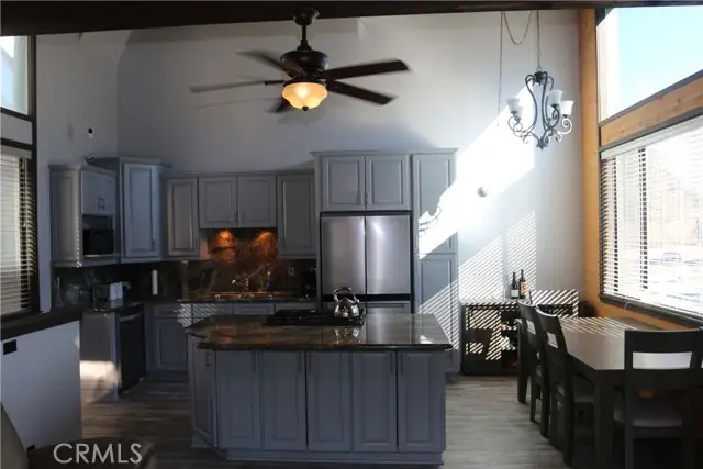 42537 Moonridge Road, Big Bear Lake, CA 92315 - #3