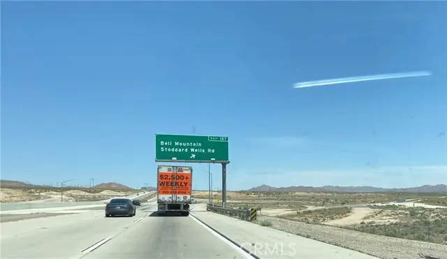 19299 Via Vista, Apple Valley, CA 92307 - #2