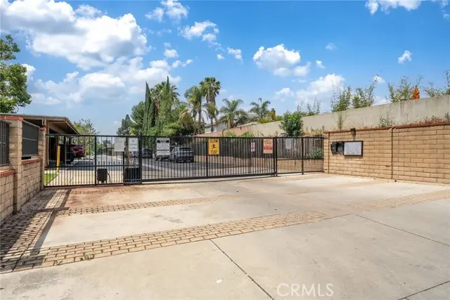 901 Golden Springs Drive #D13, Diamond Bar, CA 91765 - #1