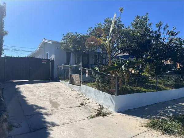 1612 W 71st, Los Angeles, CA 90047