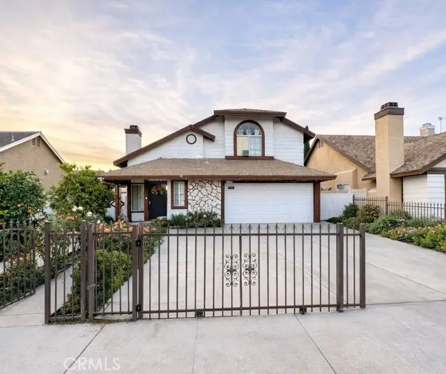 2036 Cherrytree Drive, Perris, CA 92571 - Image #1