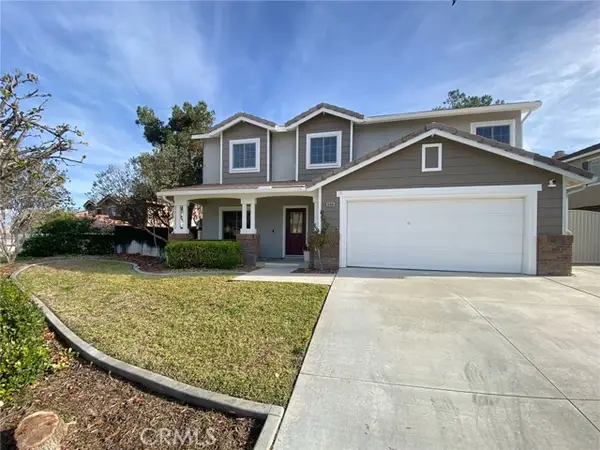 26406 Antonio Circle, Loma Linda, CA 92354