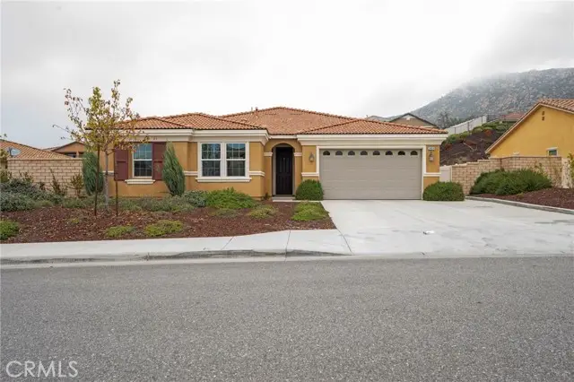 24874 Olive Hill, Moreno Valley, CA 92557 - Image #2